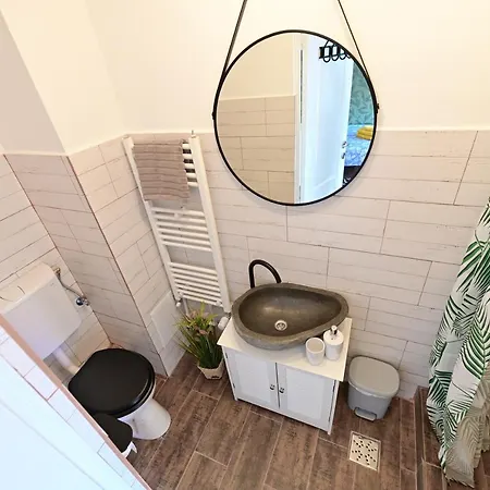 Flh - Central Apartments Sibiu Extérieur photo