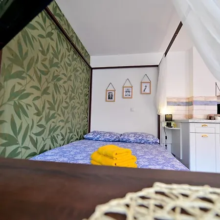 Flh - Central Apartments Sibiu Extérieur photo