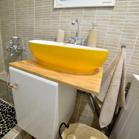 Flh - Central Apartments Sibiu Extérieur photo