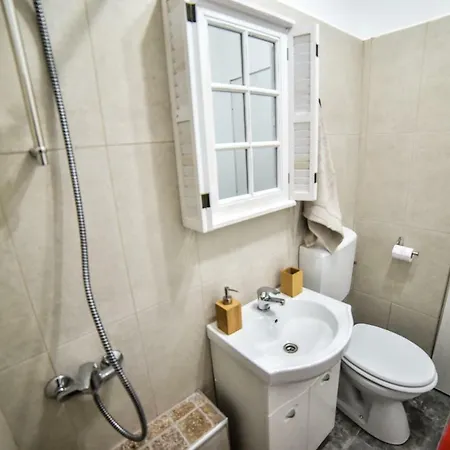 Flh - Central Apartments Sibiu Extérieur photo