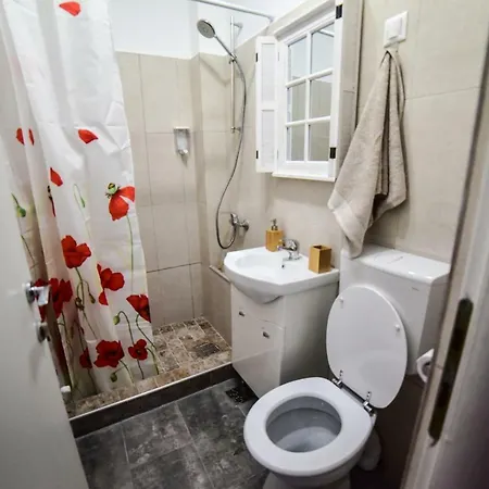 Flh - Central Apartments Sibiu Extérieur photo