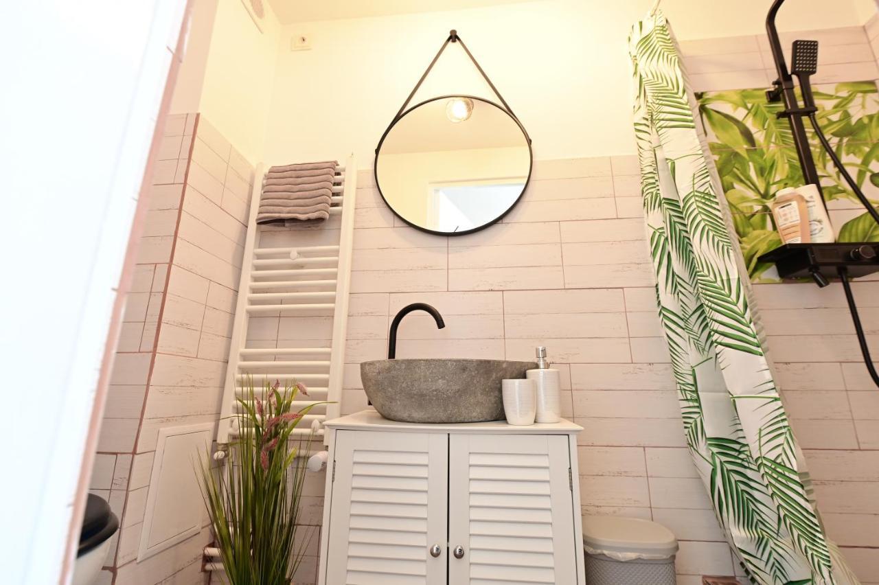 Flh - Appartement *