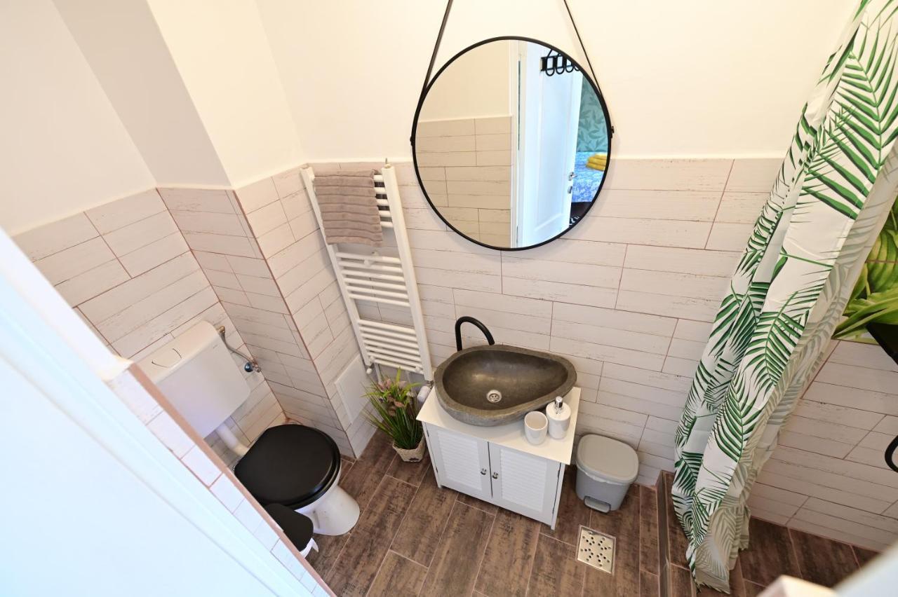 Flh - Appartement Sibiu