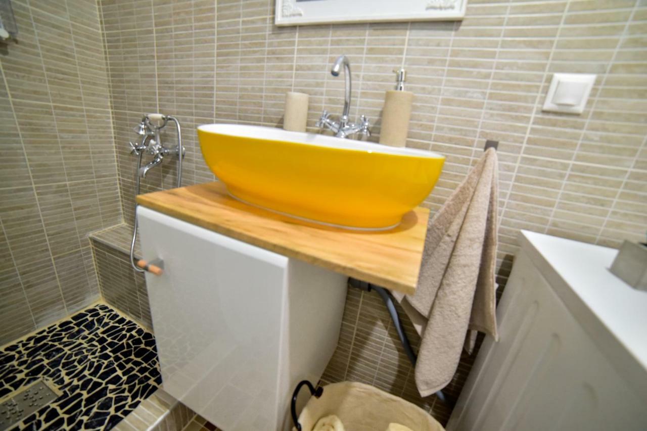 Flh - Appartement *