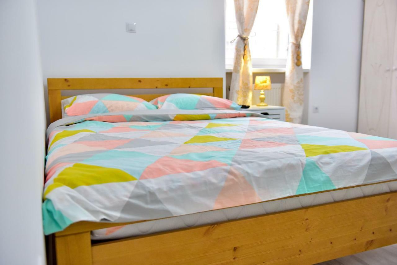 Flh - Appartement *