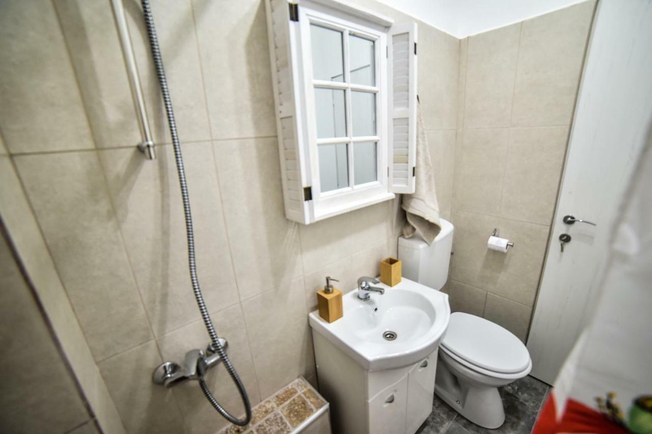 Appartement Flh - *