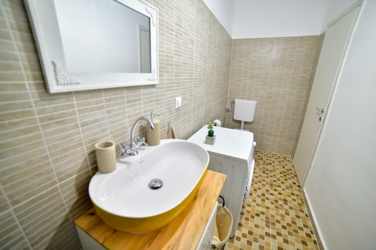 Appartement Flh - Sibiu