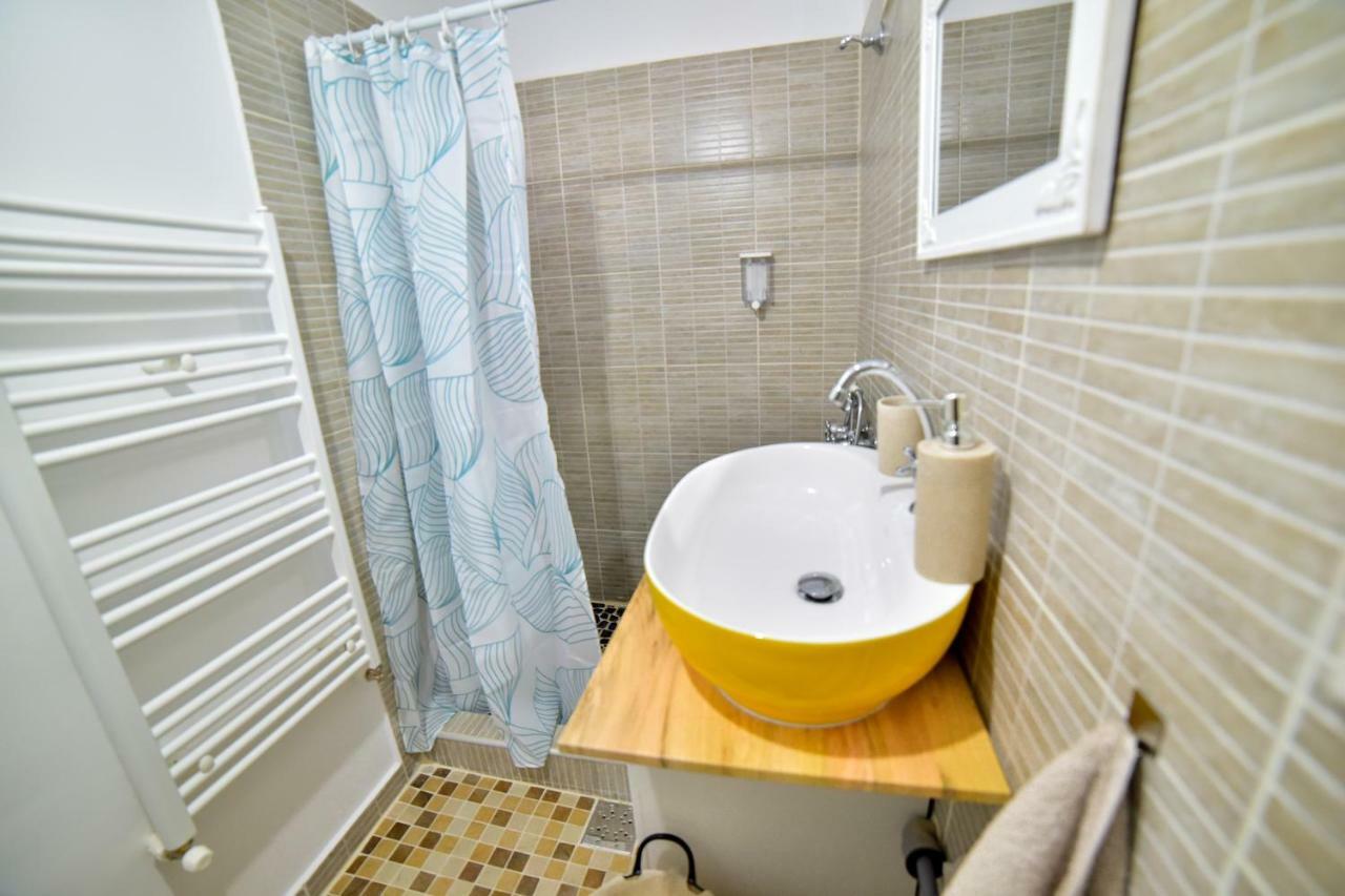 Flh - Appartement