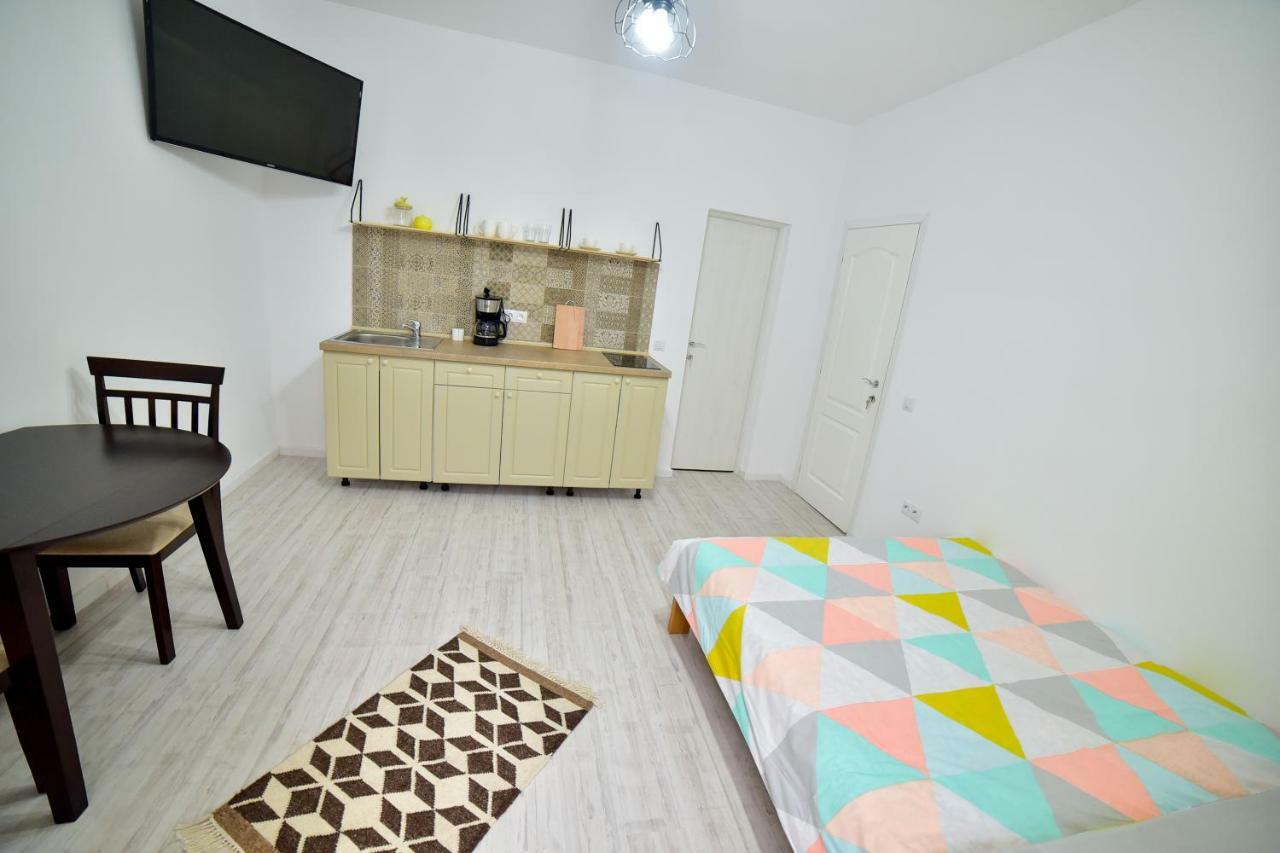Flh - Appartement *