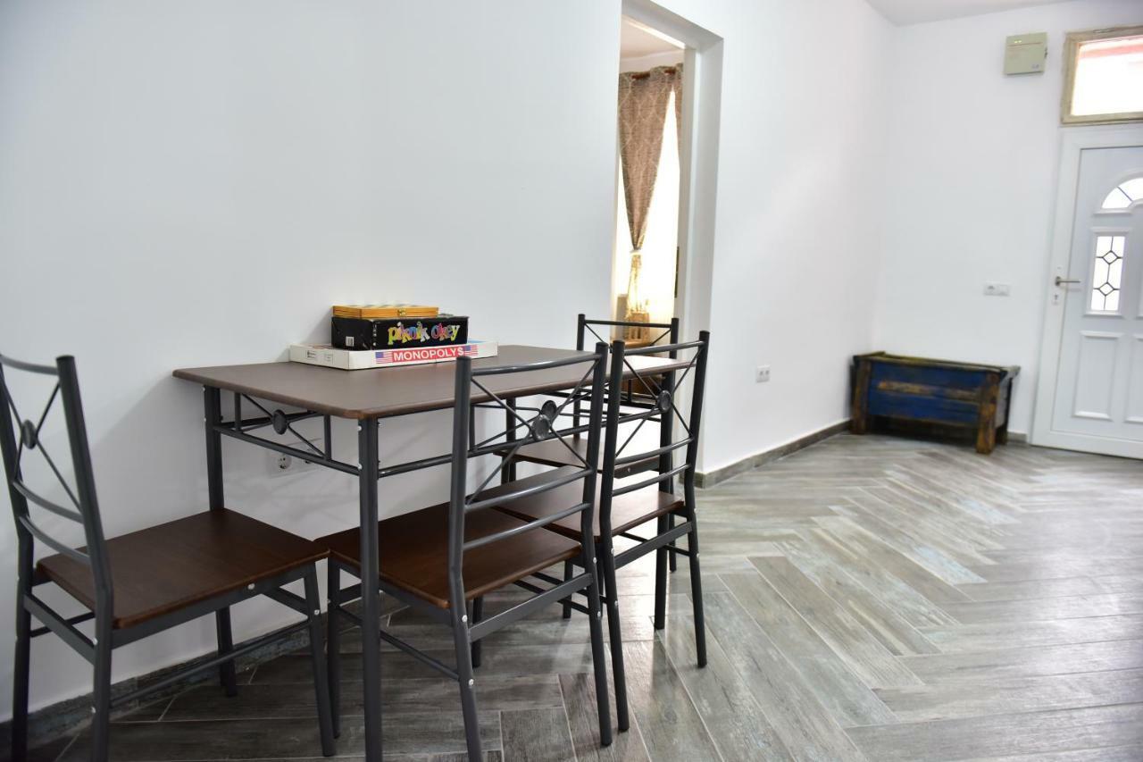 Appartement Flh -
