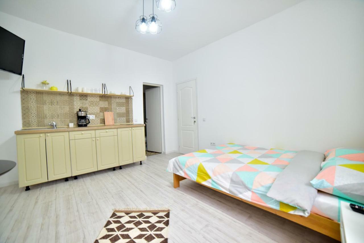 Flh - Appartement
