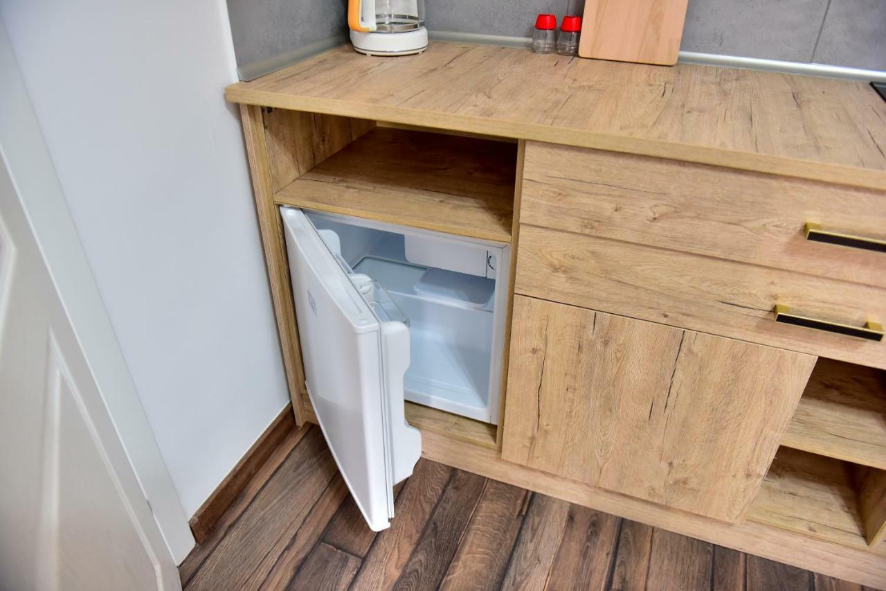 Flh - Appartement