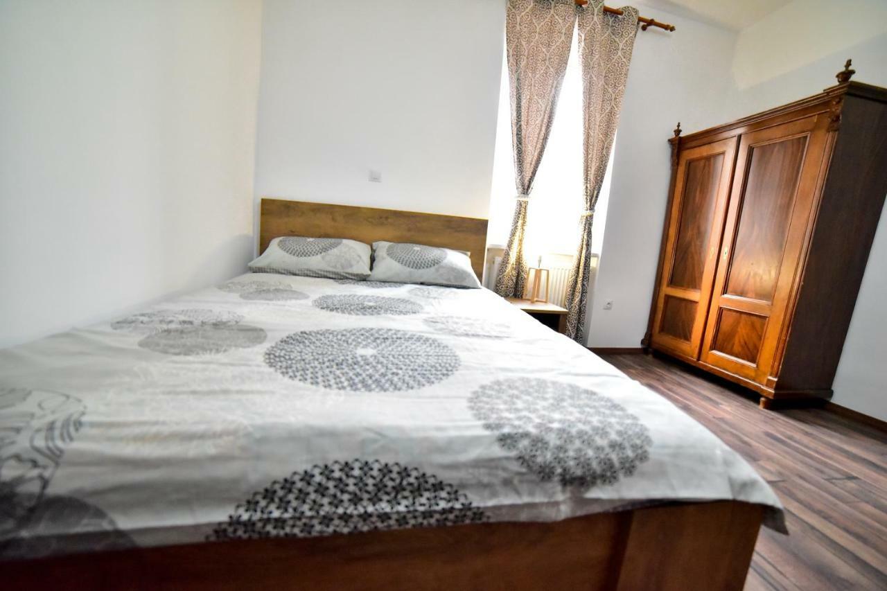 Flh - Appartement *