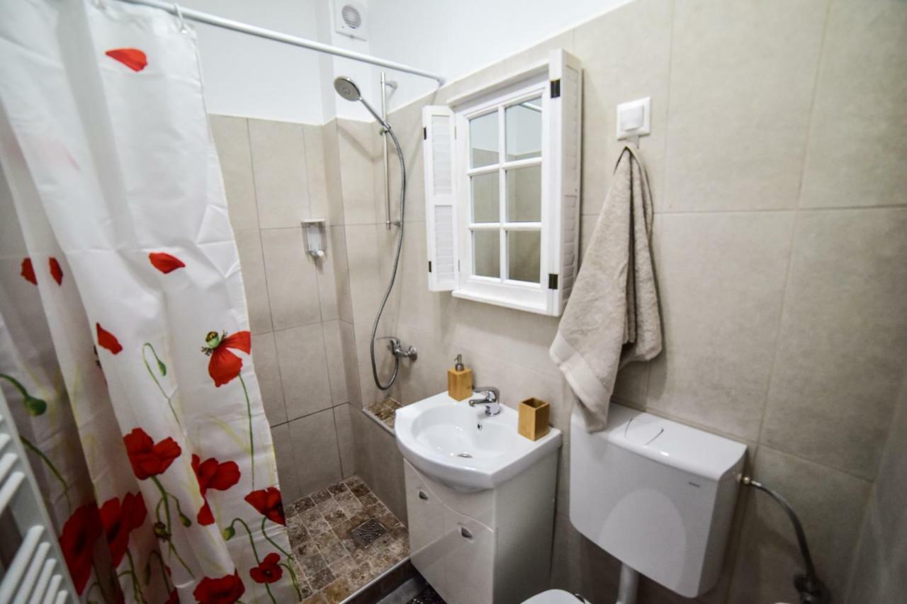Flh - Appartement *