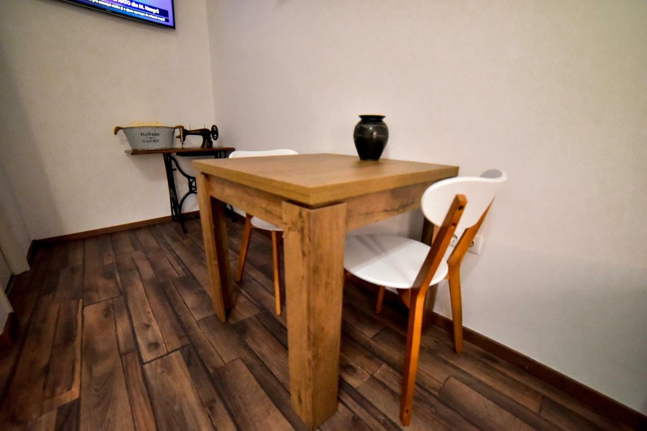 Flh - Appartement *